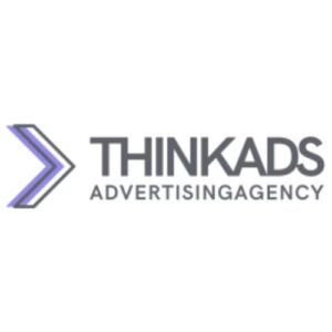 THINKADS - Consulenti Google ADS