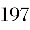 197 Piermarini Design