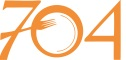 704 Ristorante