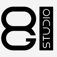 8G Studio