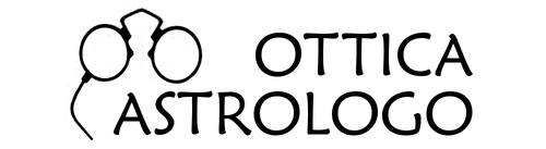 A.D. Astrologo Ottici Srl