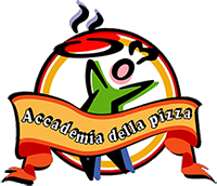 Accademia della Pizza