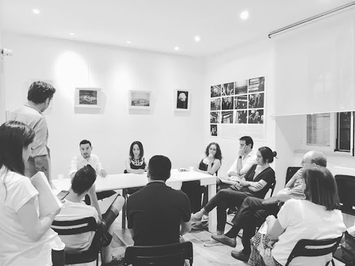 Accademia Fotografica