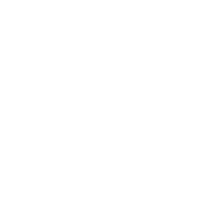 Accademia Italiana Galateo e Buone Maniere