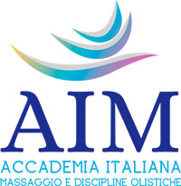 Accademia Italiana Massaggi - Corsi di Massaggio