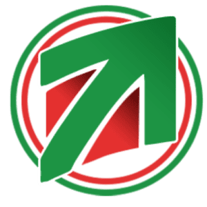 Accademia Studioitalia