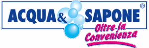 Acqua & Sapone