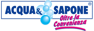 Acqua & Sapone