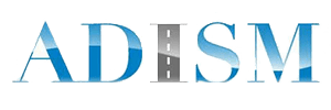 Adism Associazione Difesa Infortunati Stradali e Malasanità
