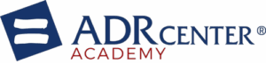 Adr Center Roma