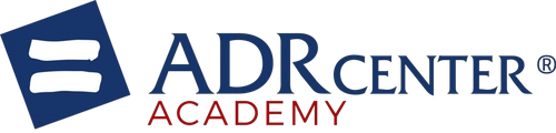 Adr Center Roma