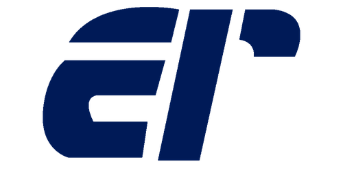 Aero Club di Roma