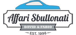 Affari Sbullonati