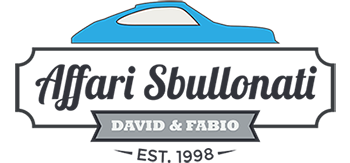 Affari Sbullonati