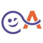 Affida