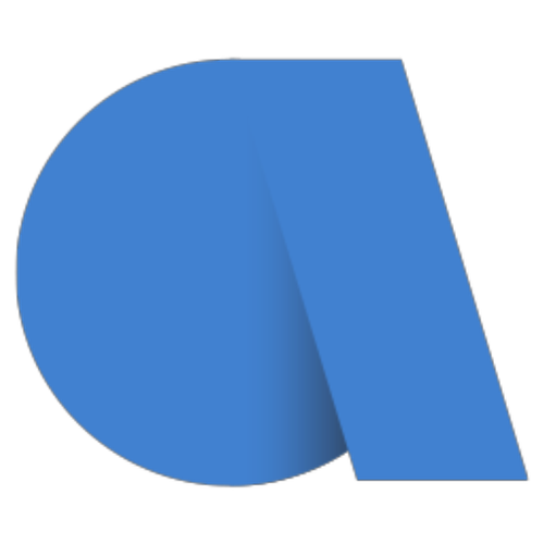 Affidea Medicenter Roma Tiburtina