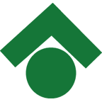 Affiliato Tecnocasa Studio Partenope Srl