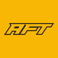 Aft Romani Cars