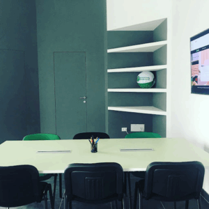 Agenzia Immobiliare Tempocasa Roma - Ottavia Palmarola