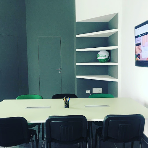 Agenzia Immobiliare Tempocasa Roma - Ottavia Palmarola