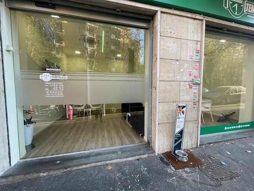 Agenzia Immobiliare Tempocasa Roma - Quadraro/Appio Claudio