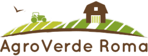 Agroverde Roma S.r.l