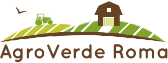 Agroverde Roma S.r.l