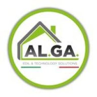 Al.Ga. Srl