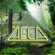 Alca Legnami