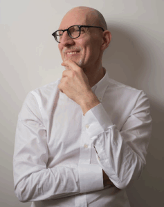 Alessandro Dargenio