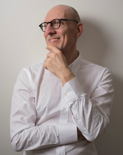Alessandro Dargenio