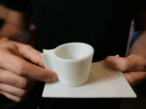 Alessio Casciano - Design Studio