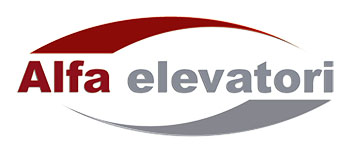 Alfa Elevatori
