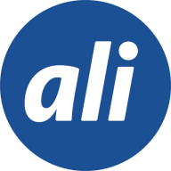 Ali Lavoro