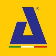 Allart Studio Partner Finstral