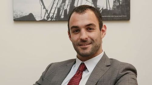 Allianz Bank Financial Advisors