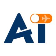AllTours