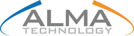 Alma Technology