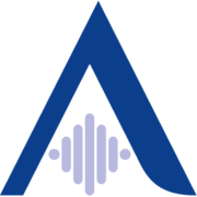 AlmavivA
