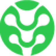 Altermedica
