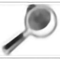 Altobelli Massimiliano Agenzia Investigativa