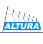 Altura Scuola di Vela