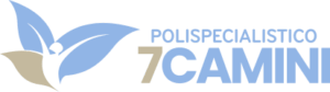 Ambulatorio Polispecialistico Settecamini