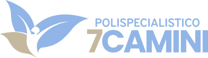 Ambulatorio Polispecialistico Settecamini
