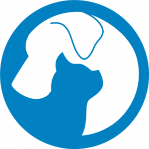 Ambulatorio Veterinario Associazione Professionale