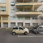 Amministrazioni Condominiali Ferri