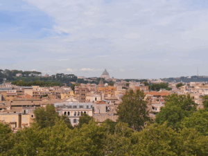 Amministrazioni Condominiali Politi - FEPI Immobiliare s.r.l.s