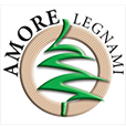 Amore Legnami Srl