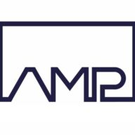 Amp Audio Rent Srl