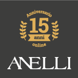 Anelli